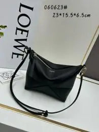 loewe aaa qualite mini sac a main s_1247ba3